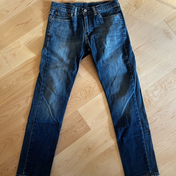Mens Levi’s - Picture 2 of 8